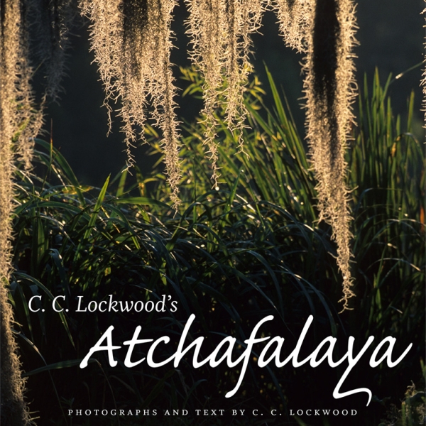 CC-LOCKWOOD-ATCH-COVER