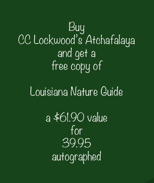 FREE_NATURE_GUIDE01