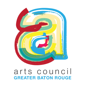 Arts Council Logos-15